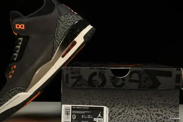 Rep 3 CT8532-080 Air 